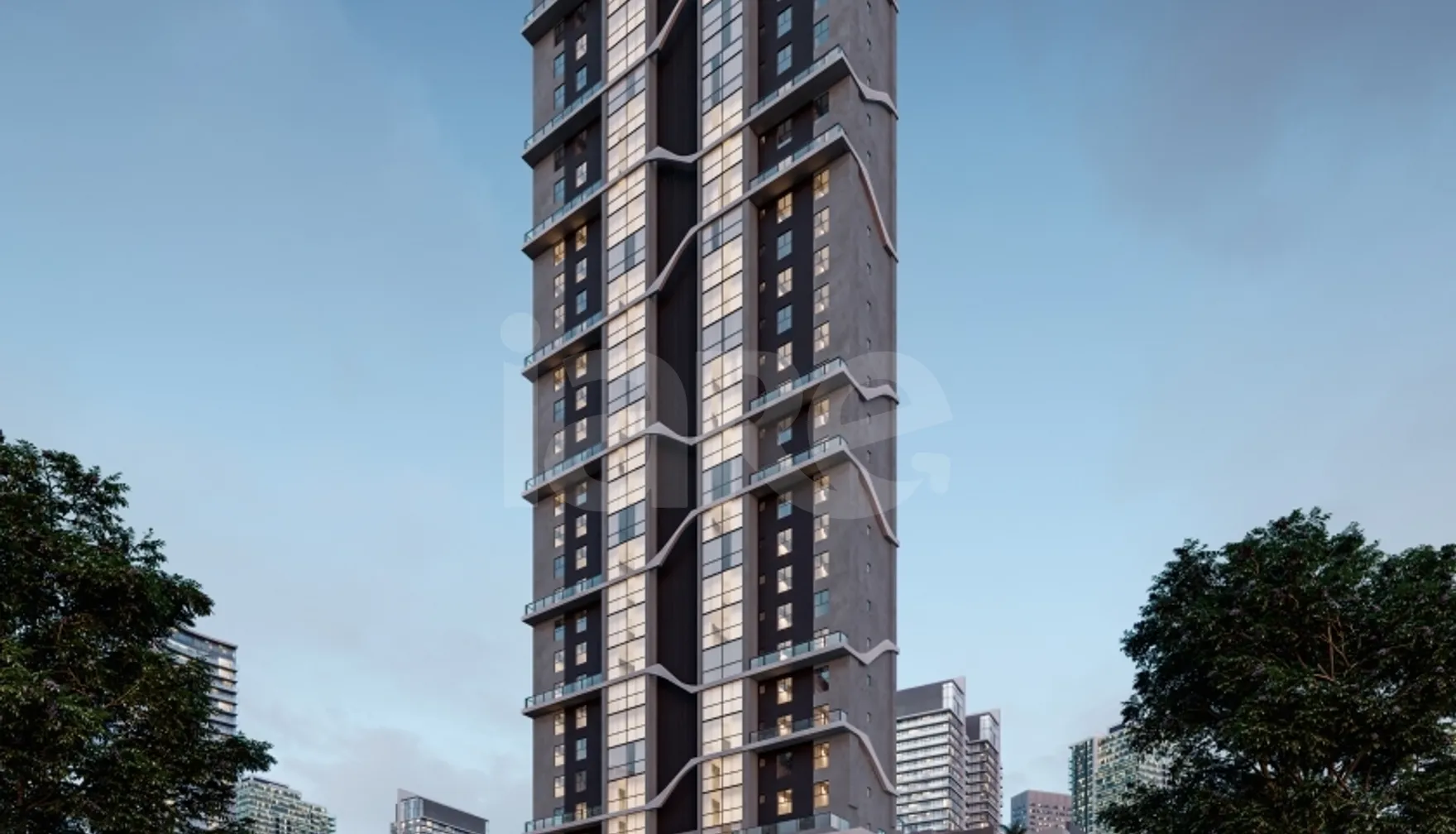 Pericó - Loja com 135,38 m², em Centro — foto 4