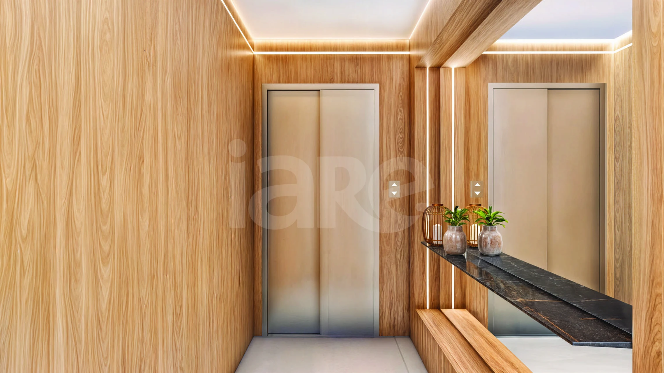 Residencial Pitangueiras - Apartamento com 153,3 m², em Jardim — foto 13