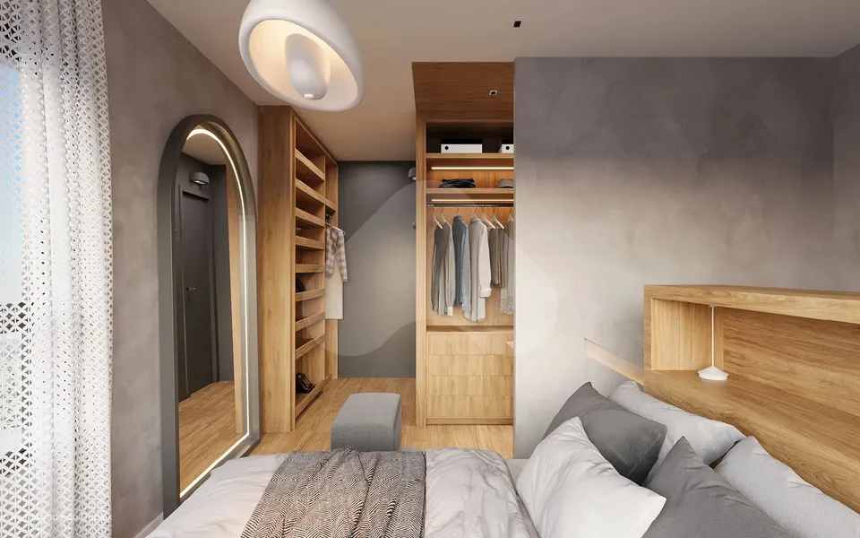 Pamplona 1083 - Studio com 20,78 m², em Jardim Paulista — foto 16