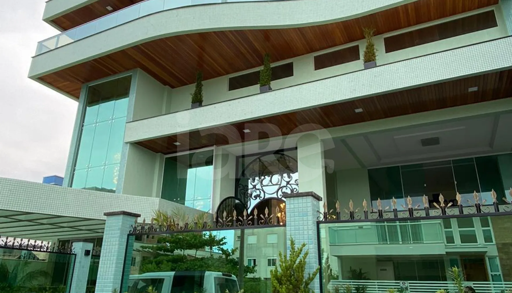 Eunice Costa - Cobertura com 142,93 m², em Canto Grande — foto 28