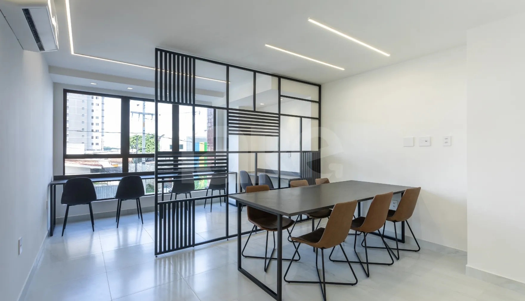 Compact Time - Studio com 29,66 m², em Tambauzinho — foto 20