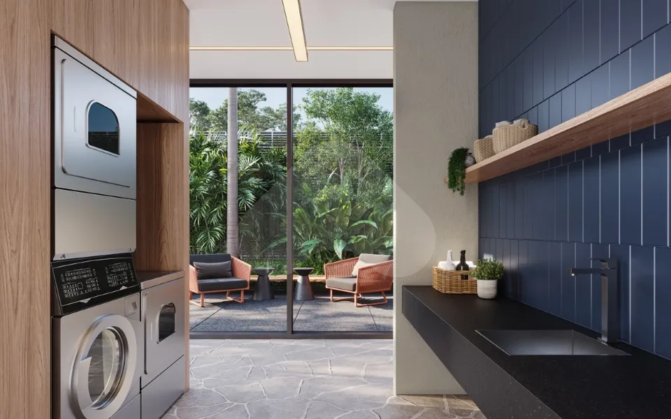 Uapé Higienópolis - Studio com 25,47 m², em Higienópolis — foto 17