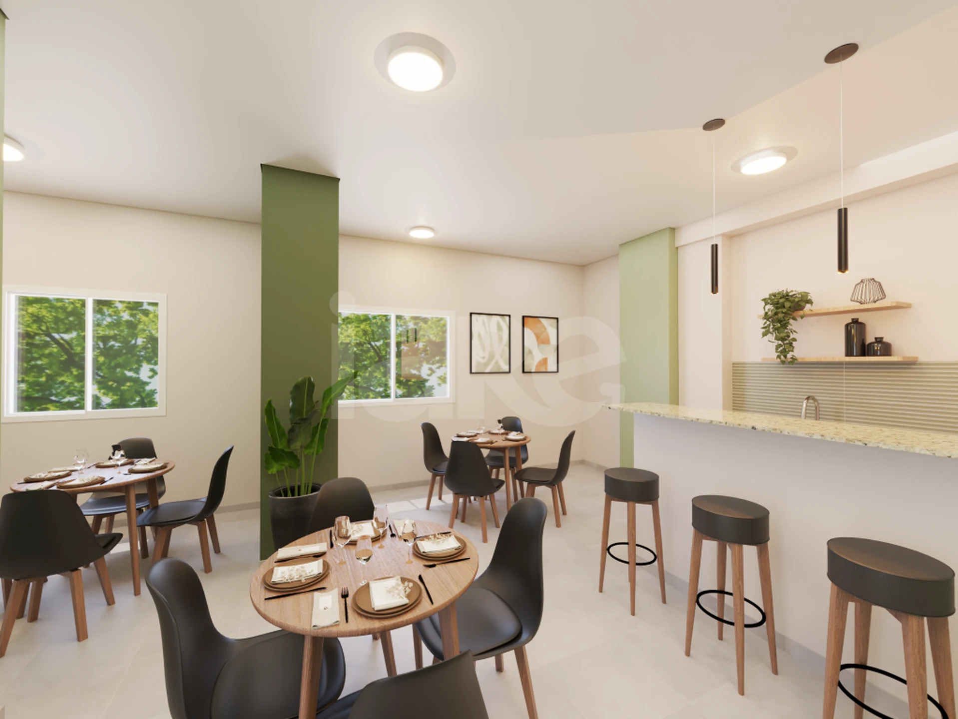 Livus Jaraguá - Apartamento com 41 m², em Jardim Jaraguá — foto 19
