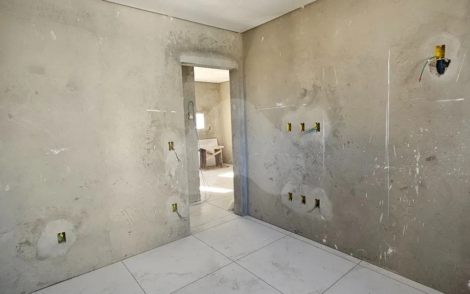 Cartago Residence - Apartamento com 87 m², em Meia Praia — foto 10