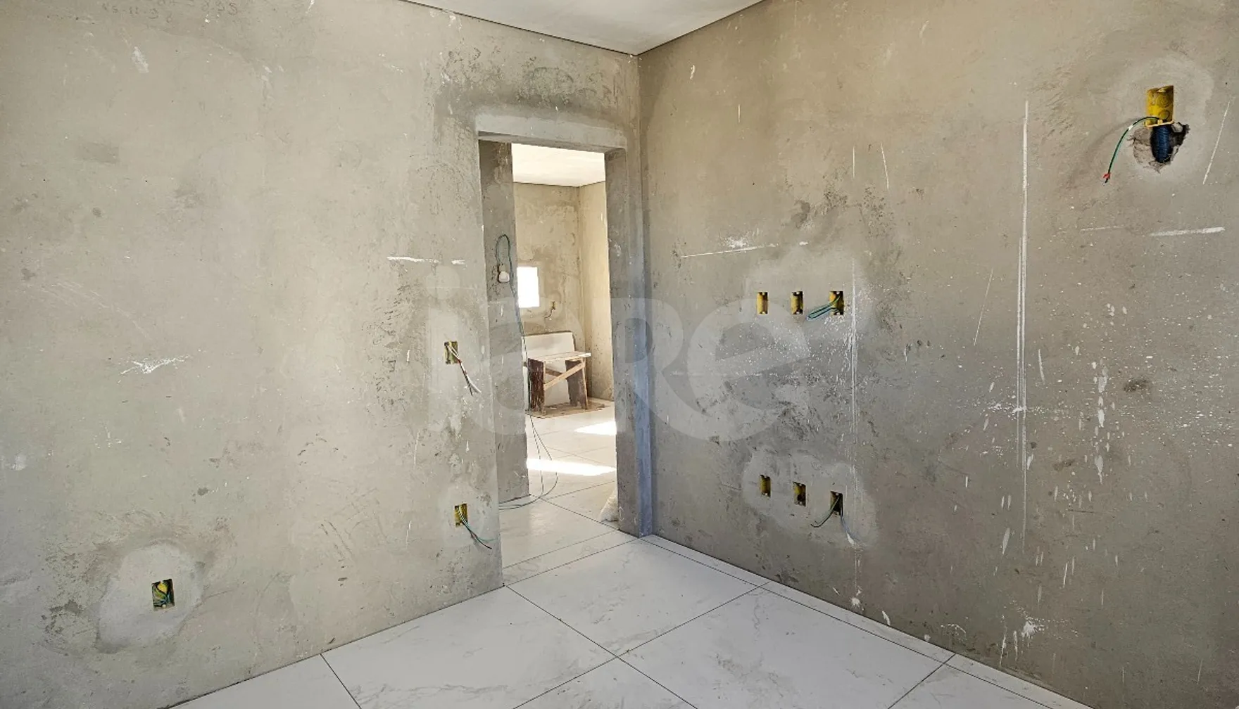 Cartago Residence - Apartamento com 87 m², em Meia Praia — foto 10