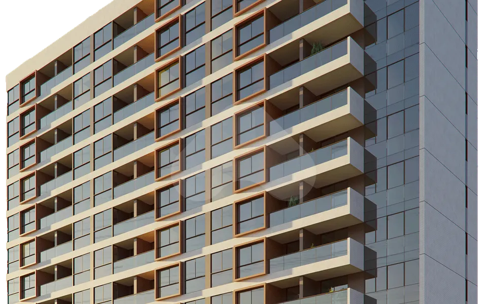 Foto de Casa Moser