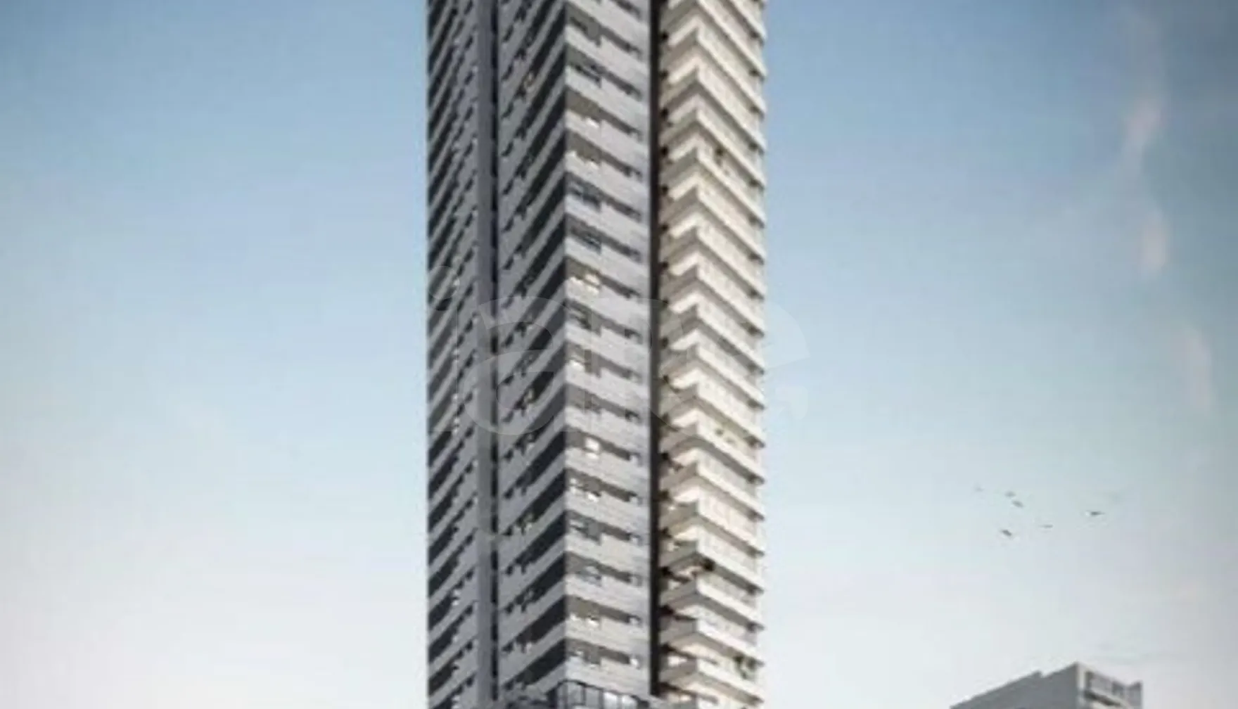 Harmonia da Vila - Apartamento com 195,68 m², em Vila Madalena — foto 5