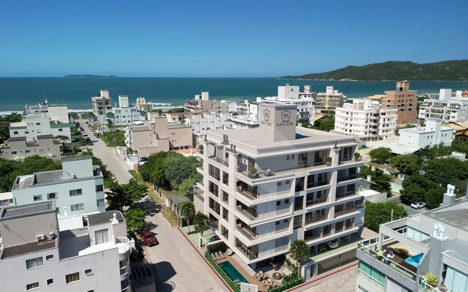 Serenità Residence - Apartamento com 80,5 m², em Canto Grande — foto 8