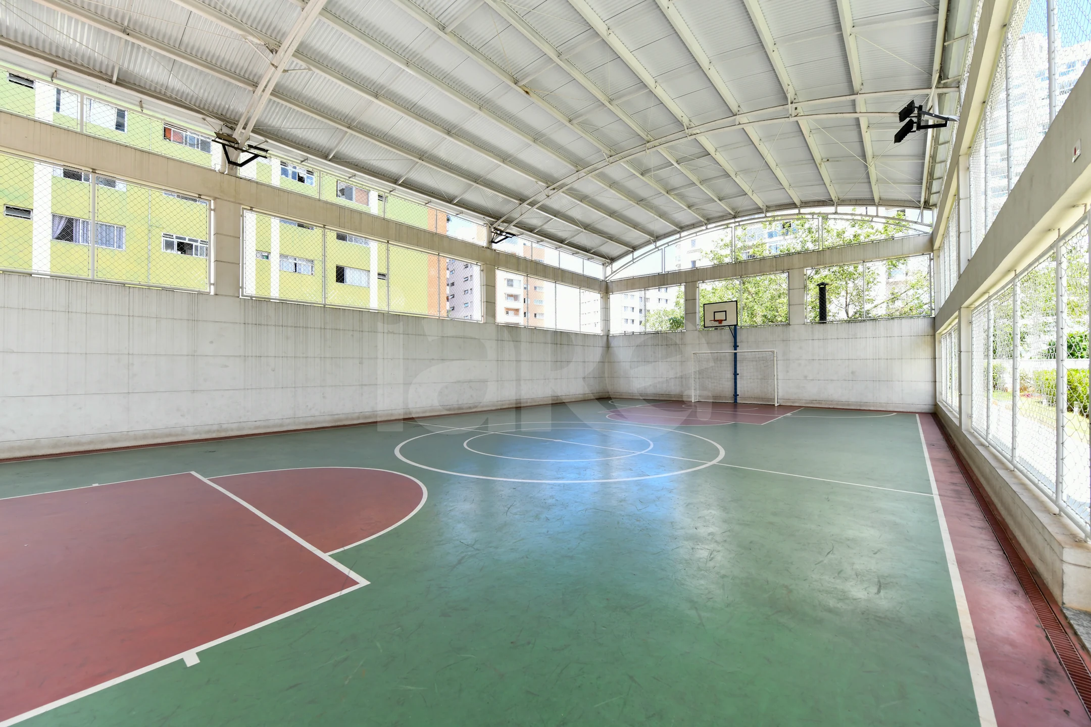 Opus 95 - Apartamento com 165 m², em Vila Mascote — foto 27