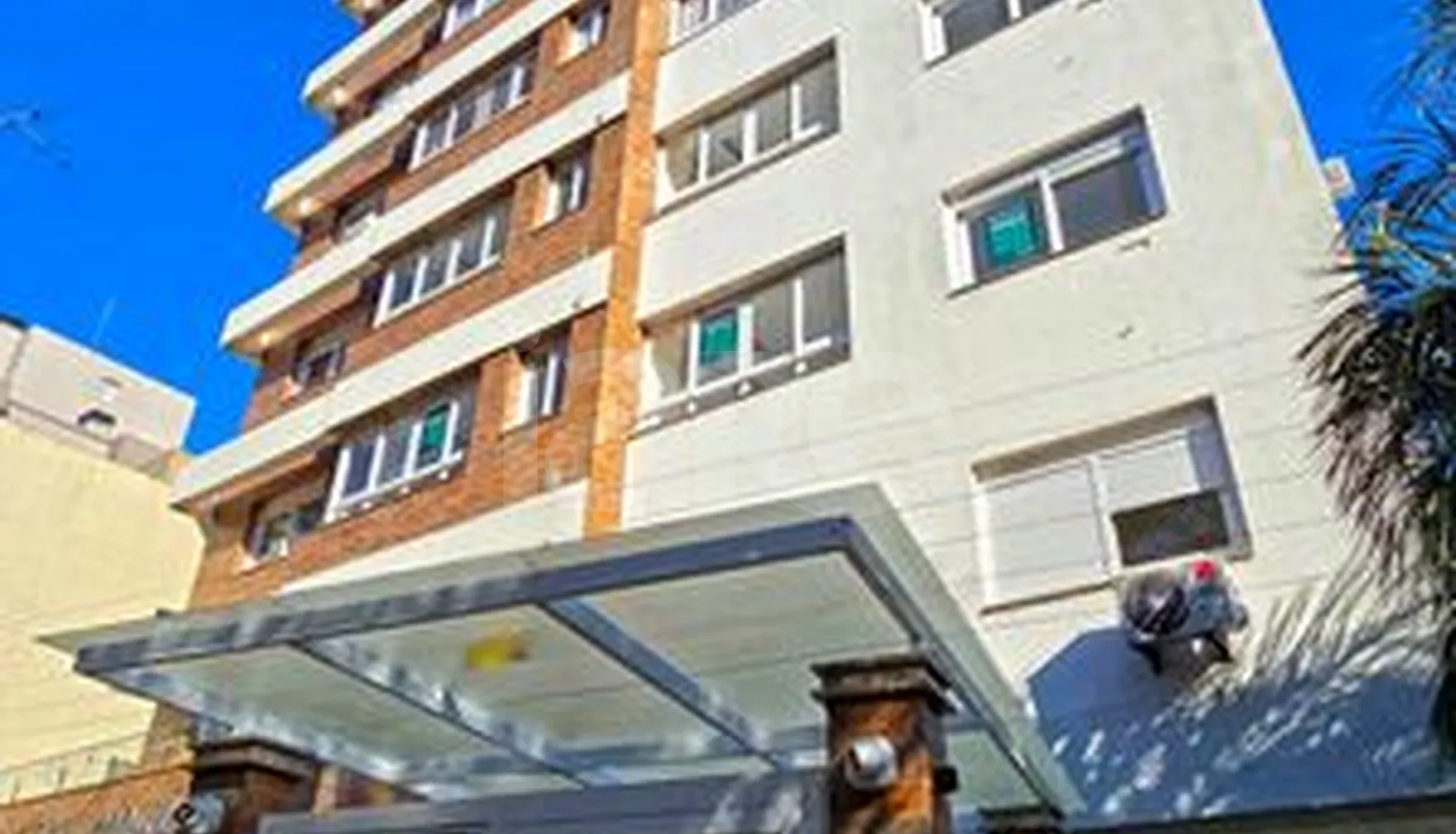 Bel Mondo - Apartamento com 78,54 m², em Jardim Botânico — foto 2