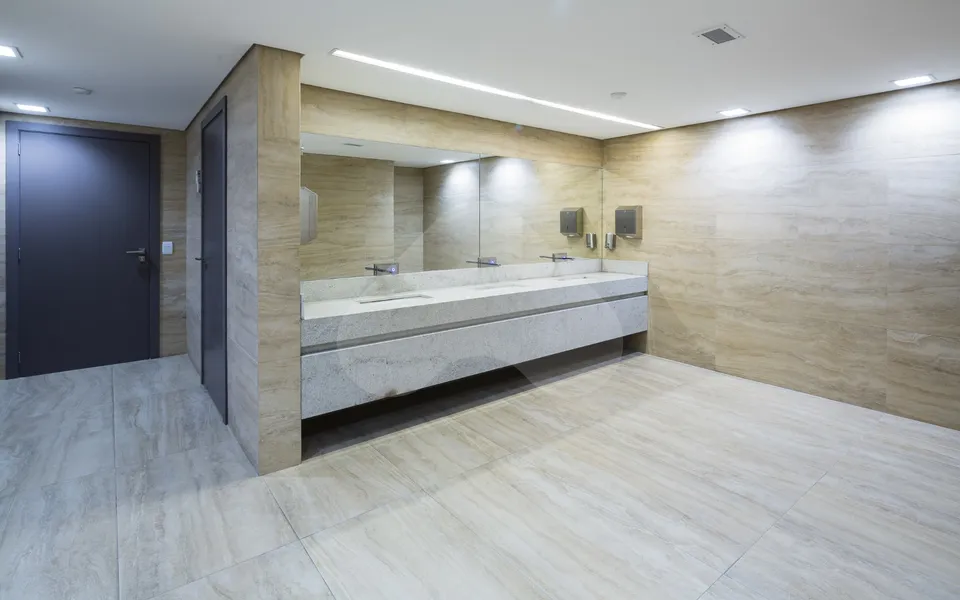 Walk Offices Praia de Belas - Sala comercial com 39,63 m², em Praia de Belas — foto 26