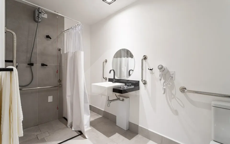 Atmosfera Vila Mariana - Studio com 28,5 m², em Vila Mariana — foto 11