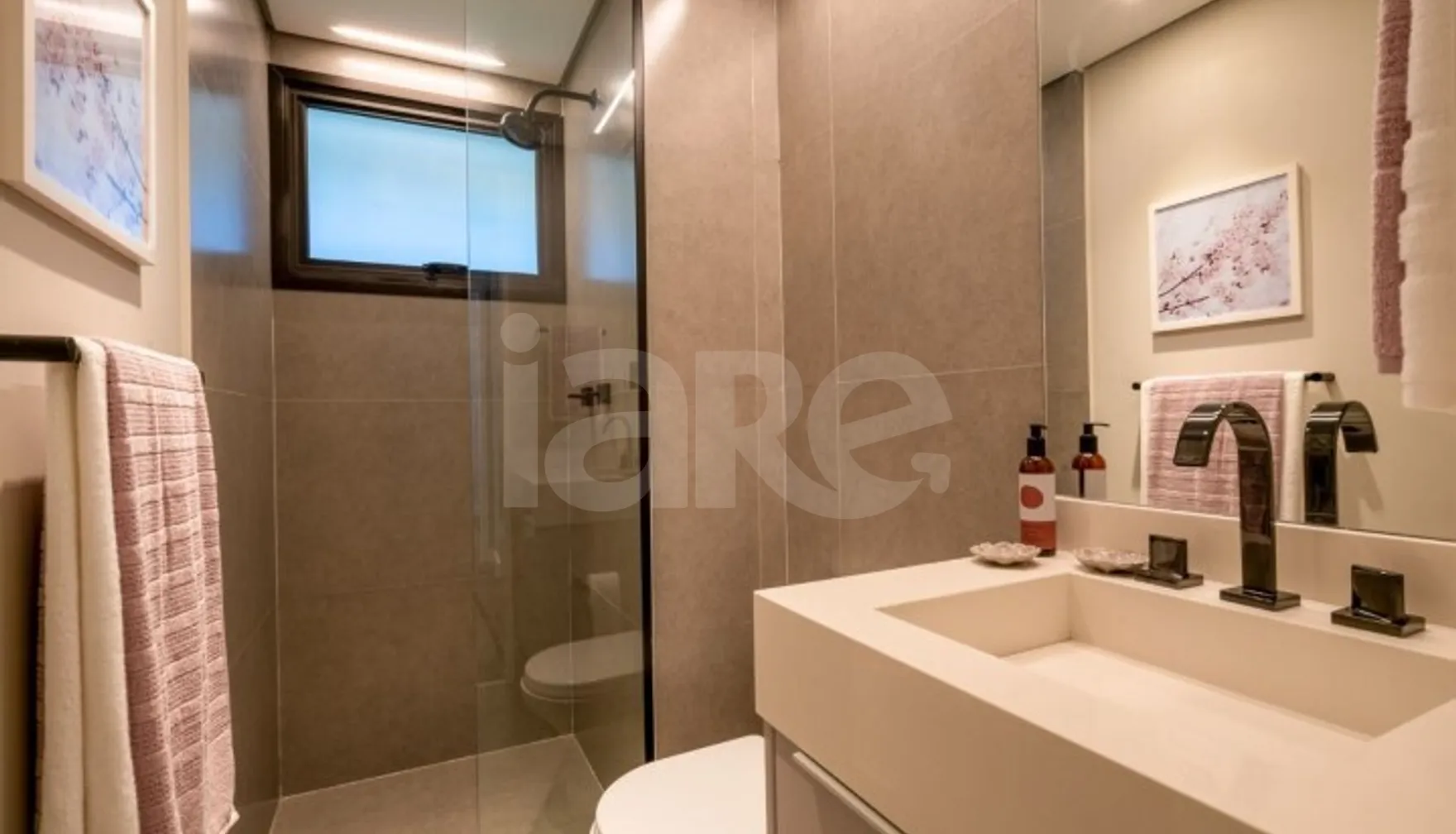 Ibirapuera Park - Apartamento com 153,02 m², em Moema — foto 16