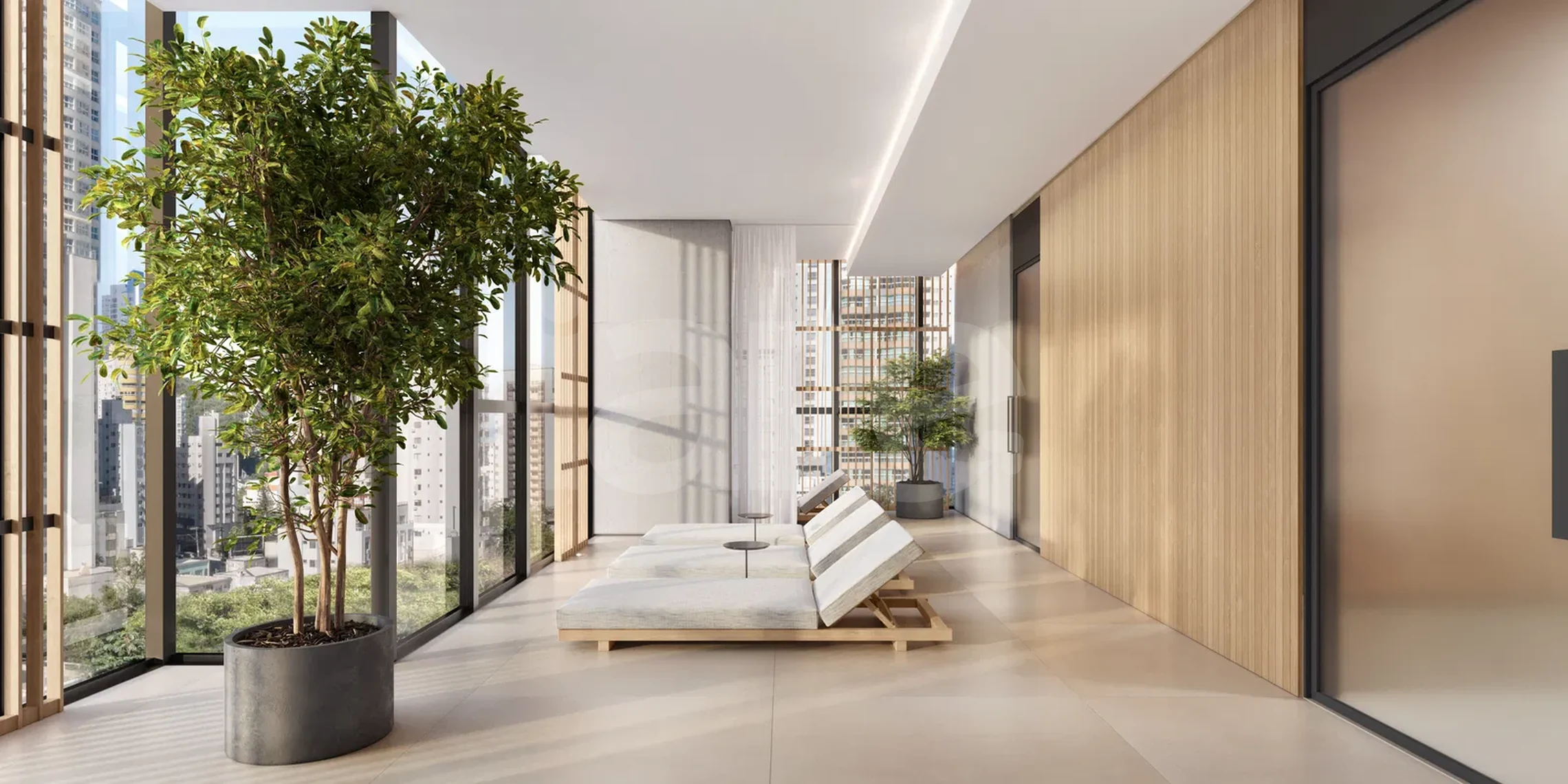 Green Hills - Garden com 169,22 m², em Pioneiros — foto 26