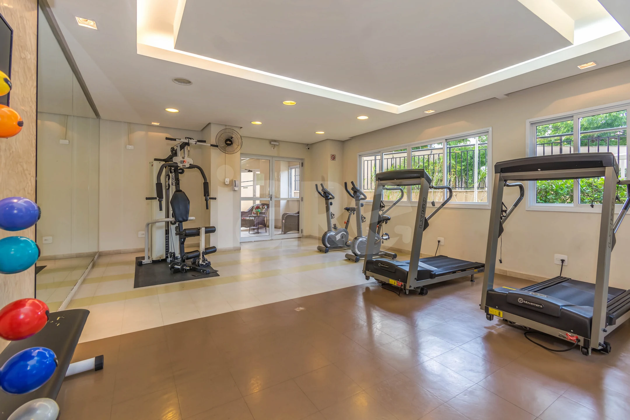 Maximus - Apartamento com 132 m², em Jardim do Mar — foto 18