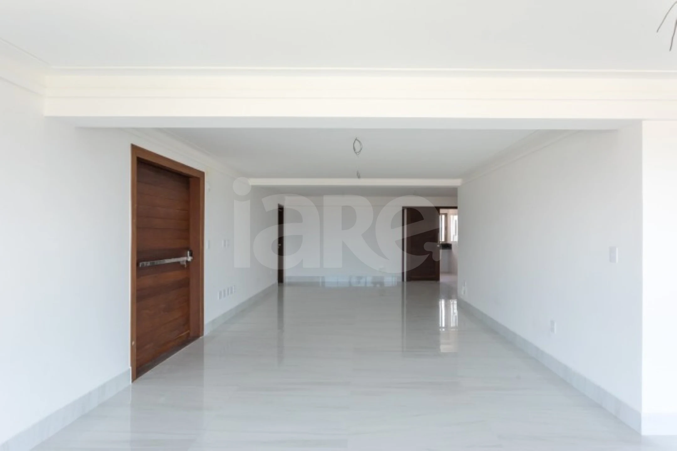 Shammah - Apartamento com 254,86 m², em Pedro Gondim — foto 8