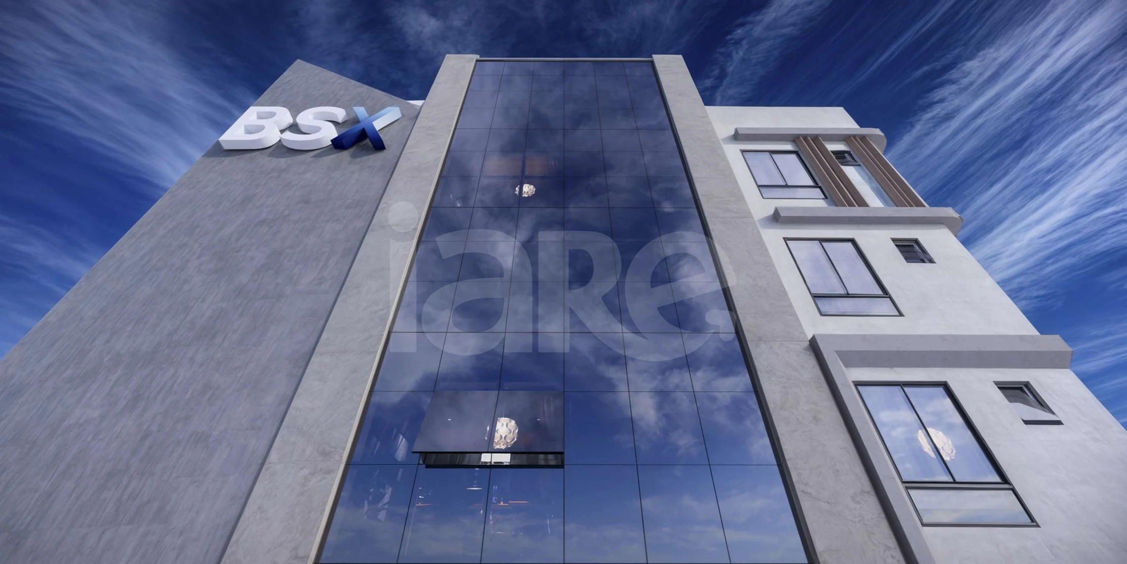 Neo Edge - Apartamento com 66,64 m², em Vila Nova — foto 20