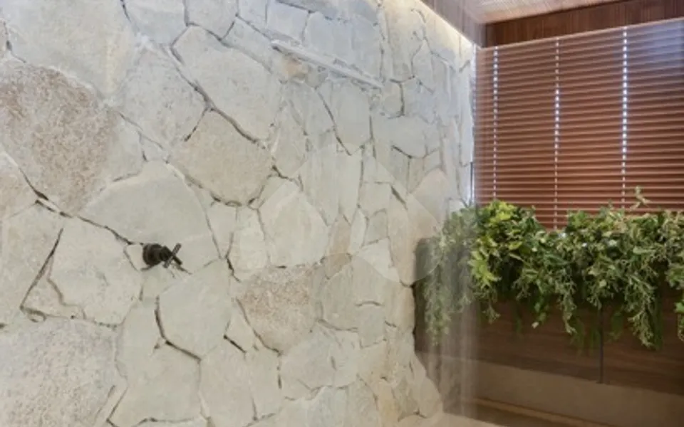 Hóriz Ibirapuera - Apartamento com 301 m², em Ibirapuera — foto 22