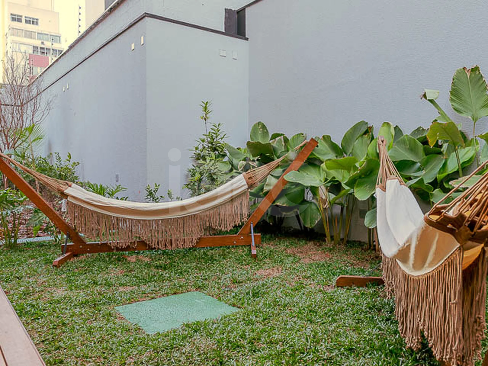Absoluto Paraíso - Apartamento com 70,7 m², em Paraíso — foto 7