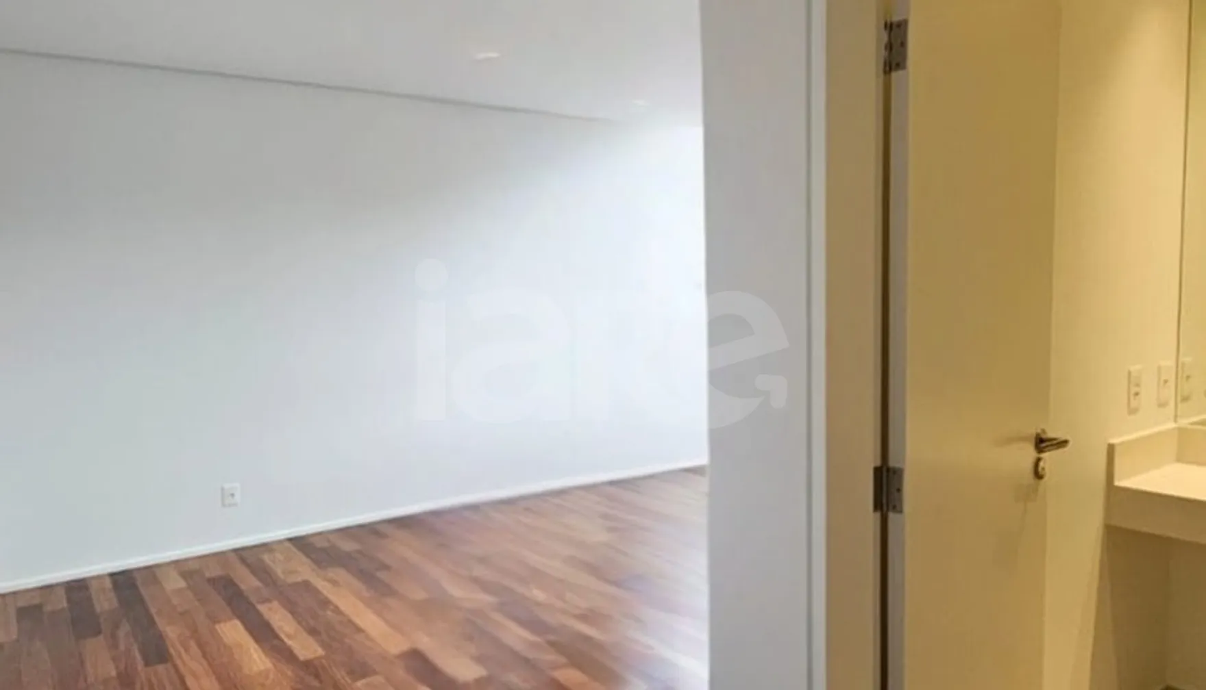 The Frame Vila Nova Conceição Apto ROBTHFRM - Apartamento com 359 m², em Vila Nova Conceição — foto 20