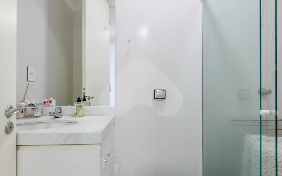 Las Piedras Apto ONE36766 - Apartamento com 478,54 m², em Três Figueiras — foto 13