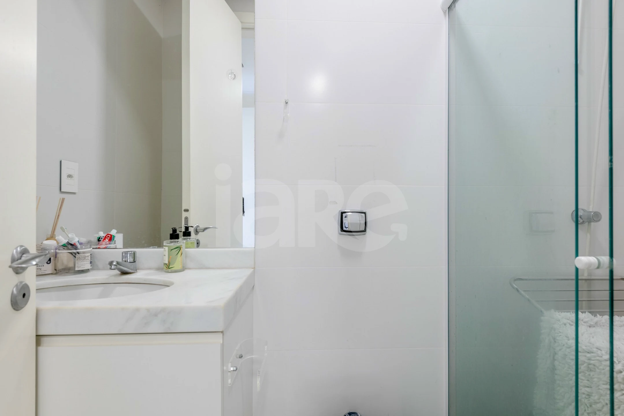 Las Piedras Apto ONE36766 - Apartamento com 478,54 m², em Três Figueiras — foto 13