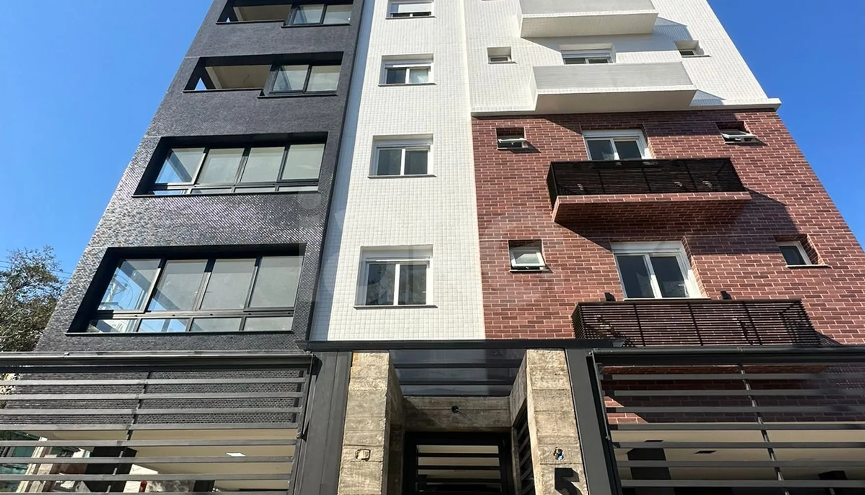 New Horizon - Apartamento com 100,69 m², em Higienópolis — foto 16