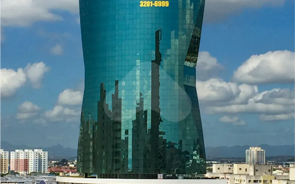 Foto de Canal Office Tower