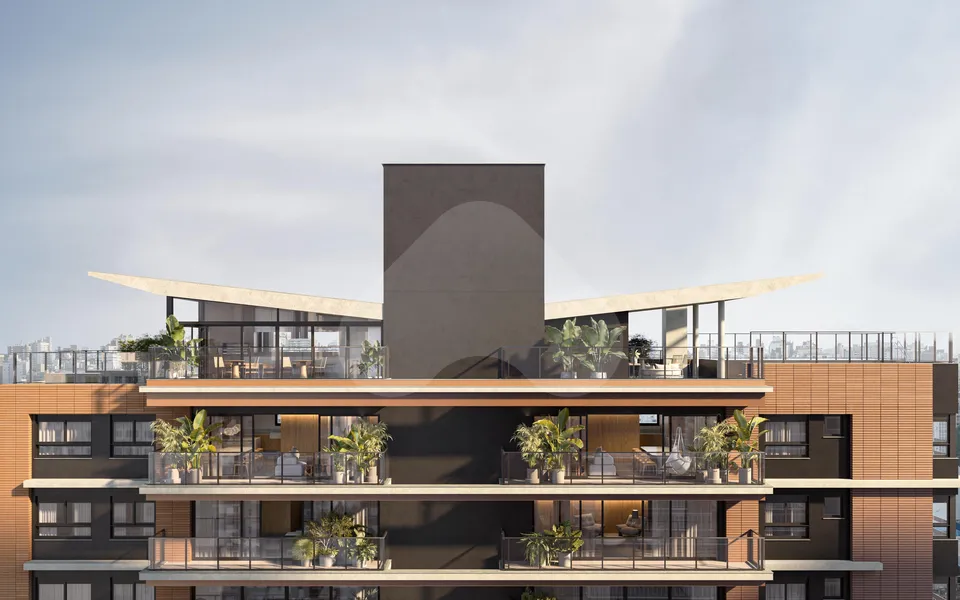 Marq - Apartamento com 114,58 m², em Auxiliadora — foto 9