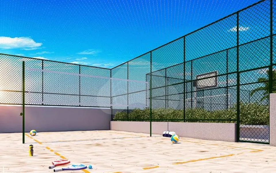 Hype Trend - Apartamento com 76,92 m², em Vila Leopoldina — foto 5