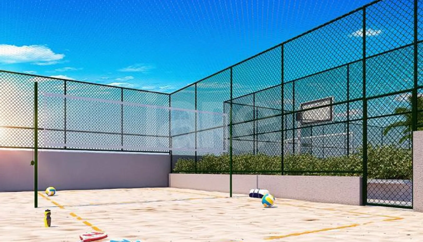 Hype Trend - Apartamento com 76,92 m², em Vila Leopoldina — foto 5