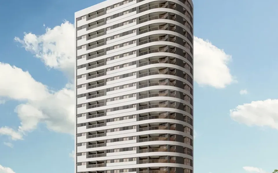 Foto de Praça dos Pinheiros