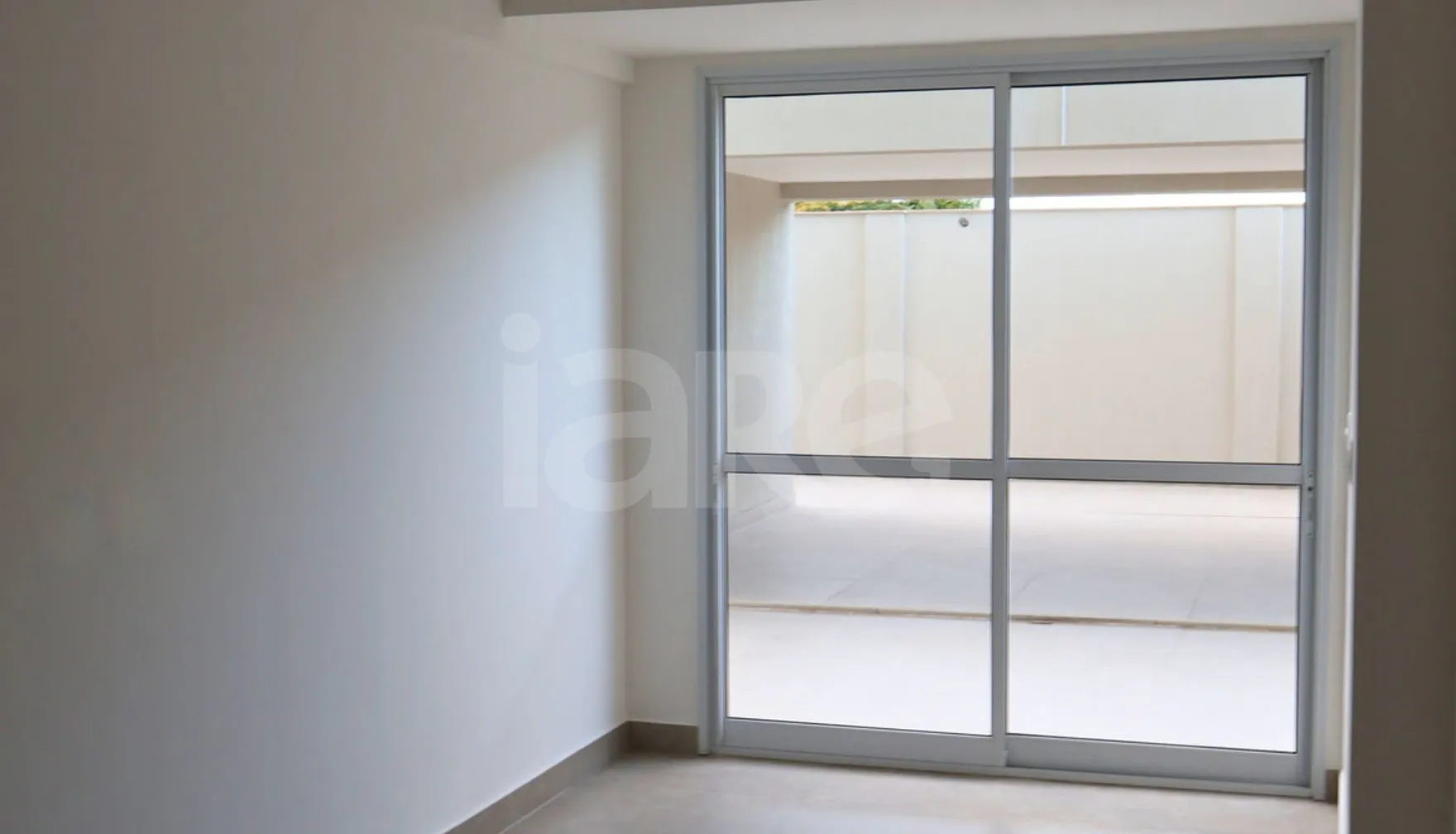 Bento Ferreira - Garden com 150,17 m², em Monte Belo — foto 4