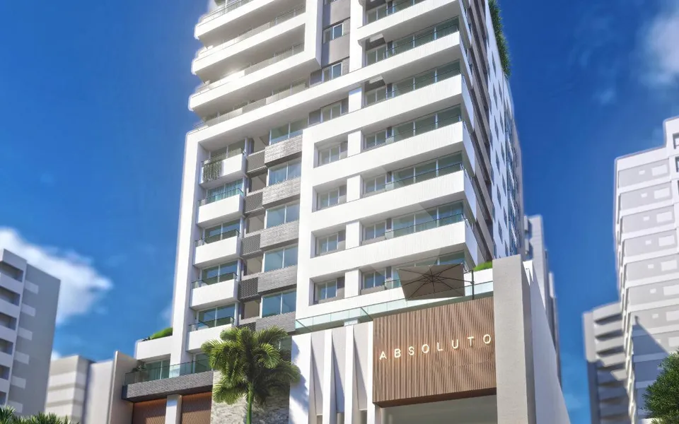 Foto de Absoluto Palace