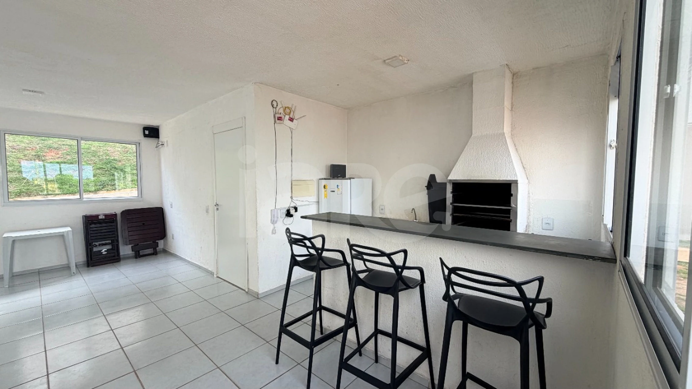 Quinta do Lago - Maggiore Apto AP12346 - Apartamento com 41,05 m², em Passo das Pedras — foto 23