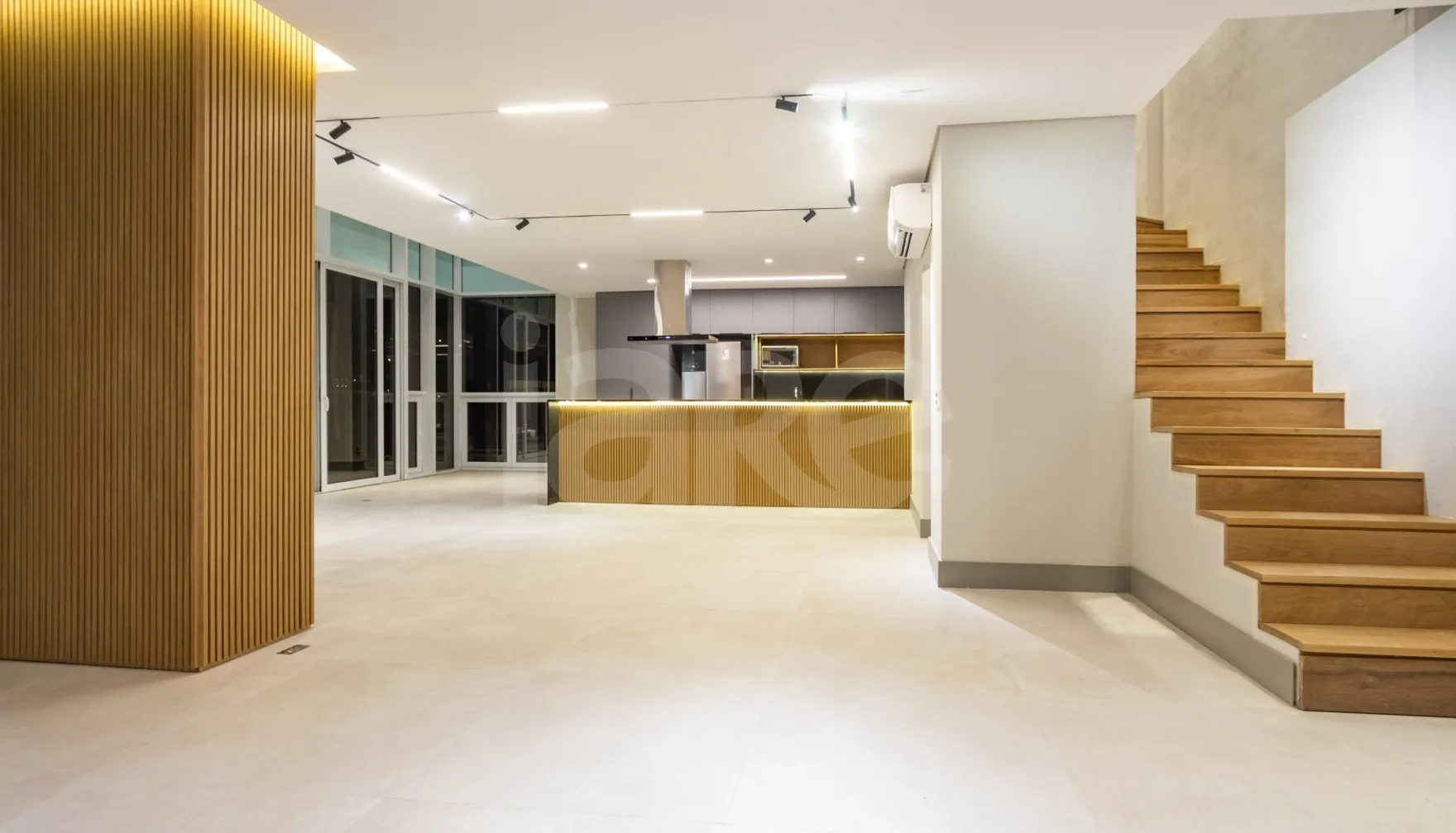 Celebrity - Cobertura com 298 m², em Itaim Bibi — foto 6