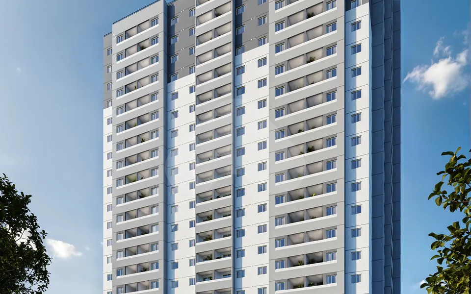 Foto de Novvo Santa Marina