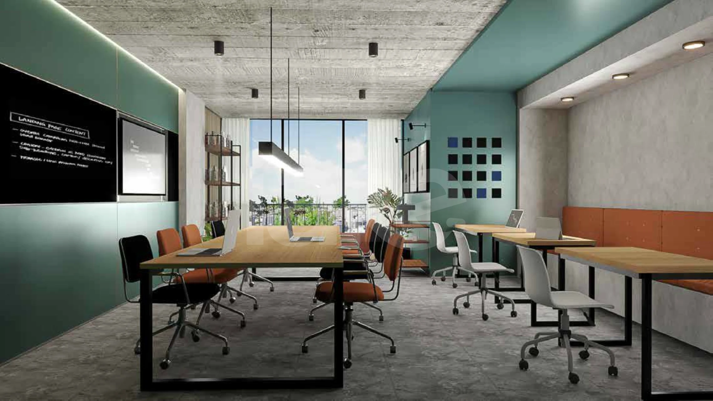 Manacá - Studio com 24,71 m², em Vila Clementino — foto 22