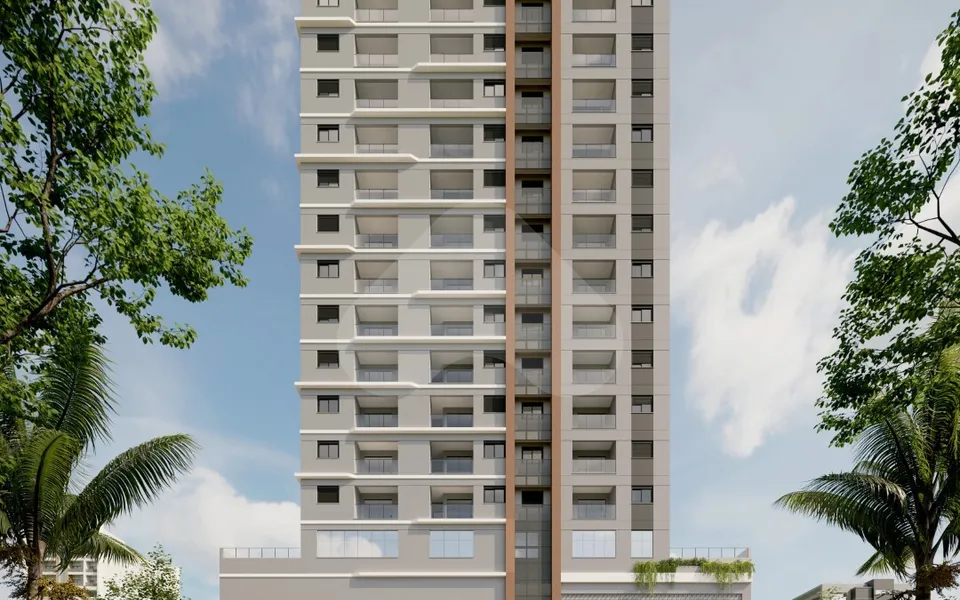 Foto de Martinique Residence