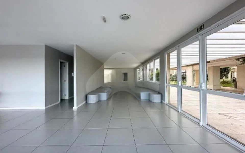 Life Park Canoas Apto 95769 - Apartamento com 76,34 m², em Marechal Rondon — foto 7