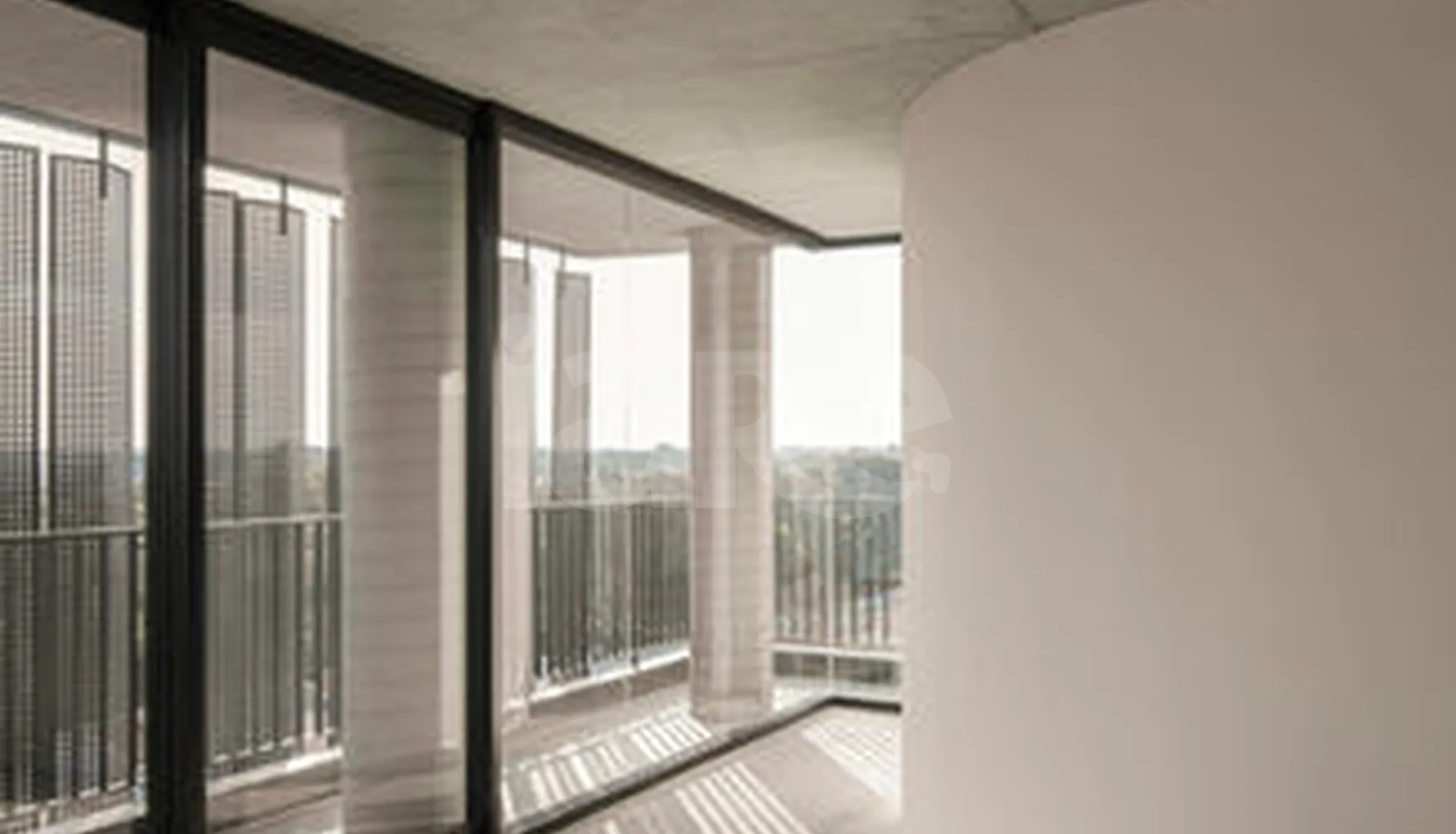 Lyra - Apartamento com 173,4 m², em Centro — foto 19