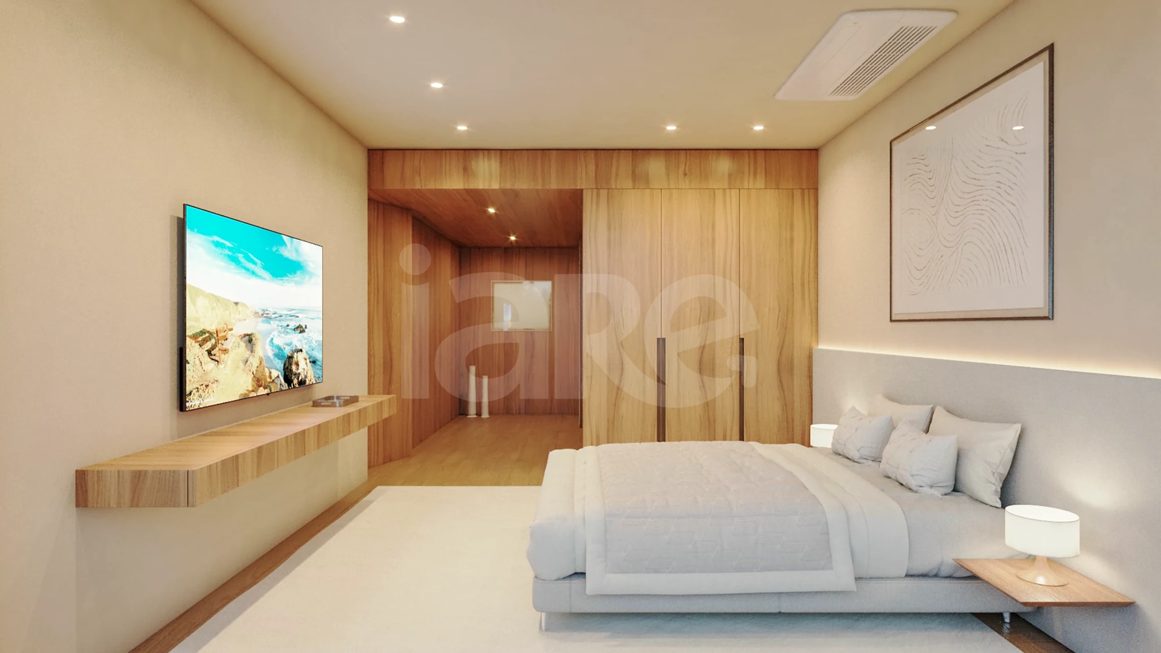 The Six Cidade Jardim - Casa com 541,27 m², em Cidade Jardim — foto 5