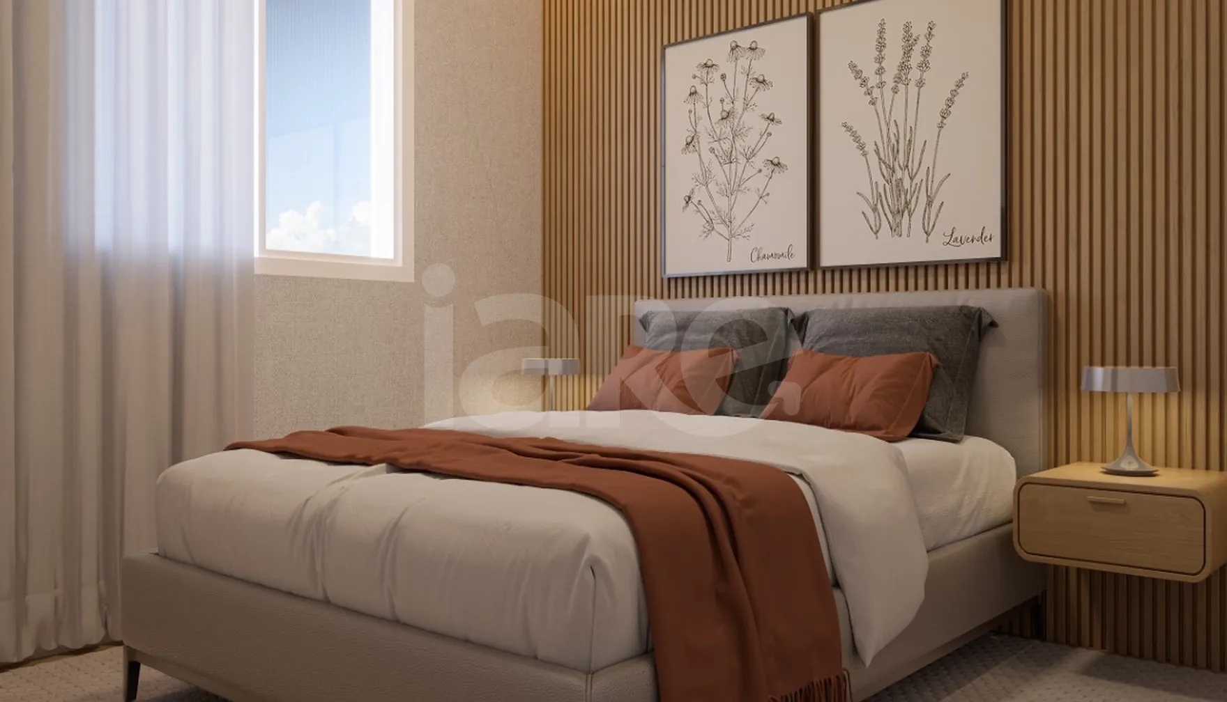 Livus Estilo Oratório - Apartamento com 39,88 m², em Vila Independência — foto 8