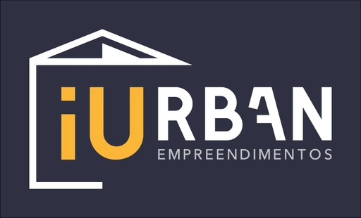 IUrban