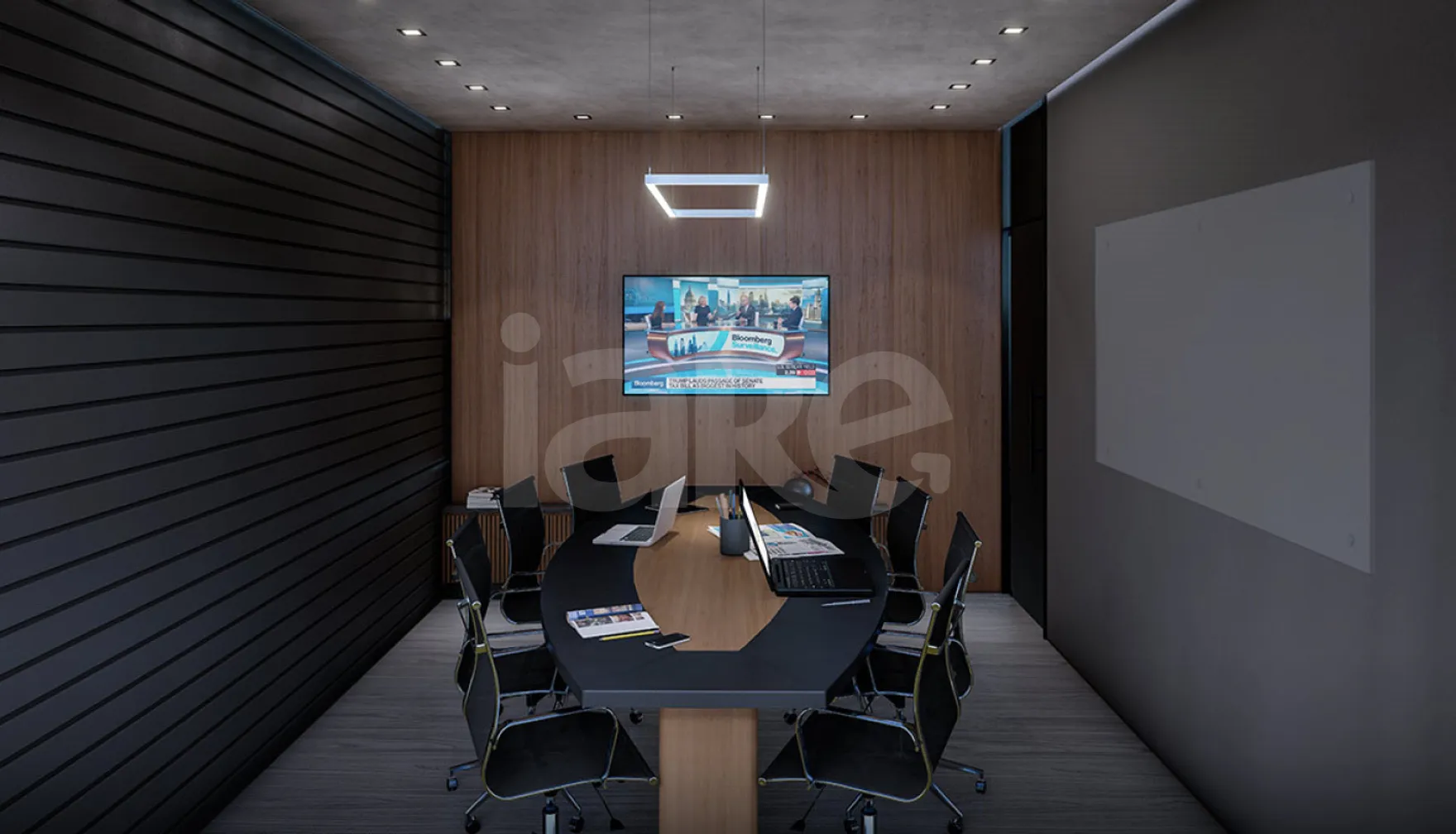 Now Taquaral - Apartamento com 54,36 m², em Taquaral — foto 7
