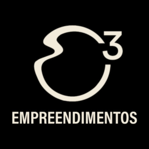 O3 Empreendimentos