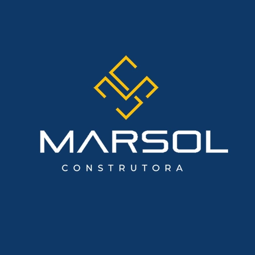 Marsol Construtora