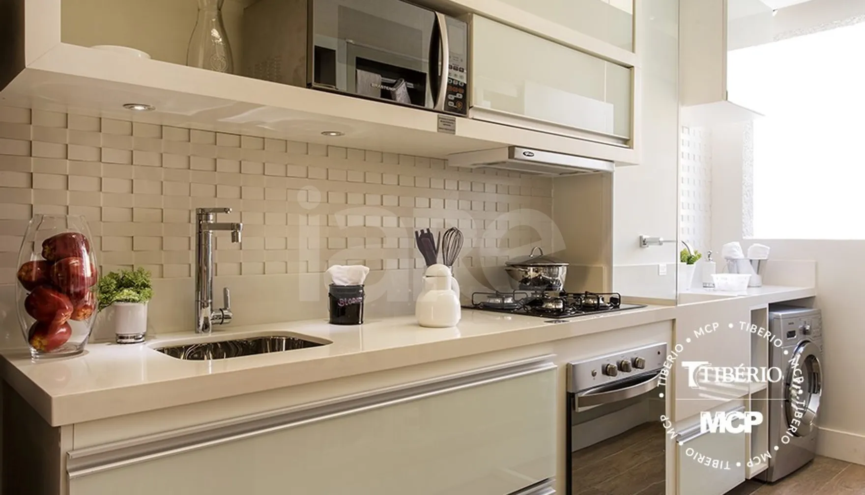 Connect Diadema - Apartamento com 65,01 m², em Centro — foto 6