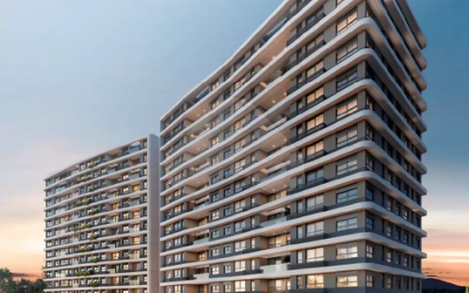 Foto de Trend Downtown Home