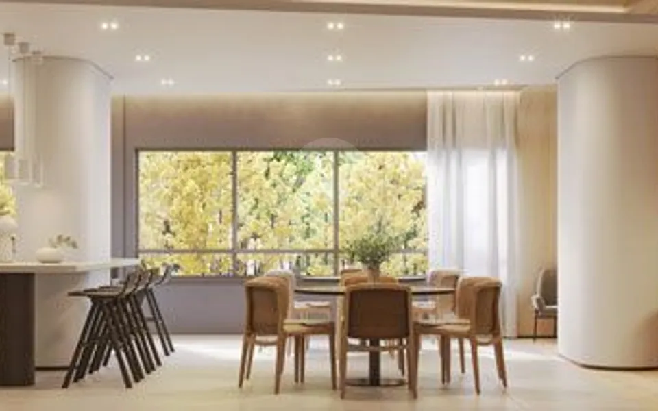 Today Paraíso - Apartamento com 29,05 m², em Paraíso — foto 14